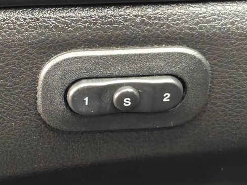 Used 2017 Jeep Grand Cherokee Trailhawk image 53