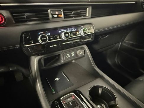 Used 2025 Honda Pilot EX-L image 22