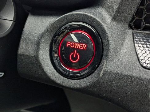 New 2026 Honda CR-V Sport image 28