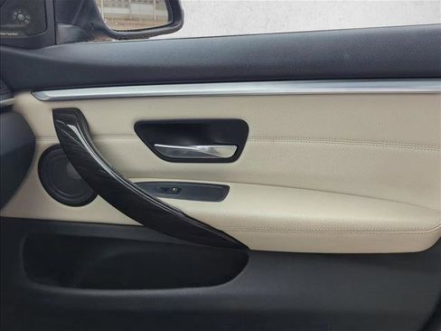 Used 2017 BMW 430i Gran Coupe image 18