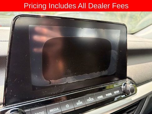 Used 2019 Kia Forte LXS FWD image 6