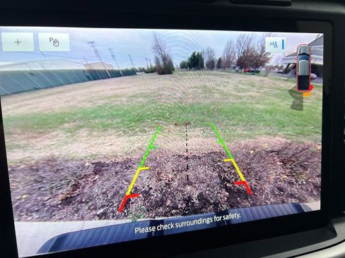 Used 2021 Ford F150 XLT w/ Equipment Group 302A High image 28