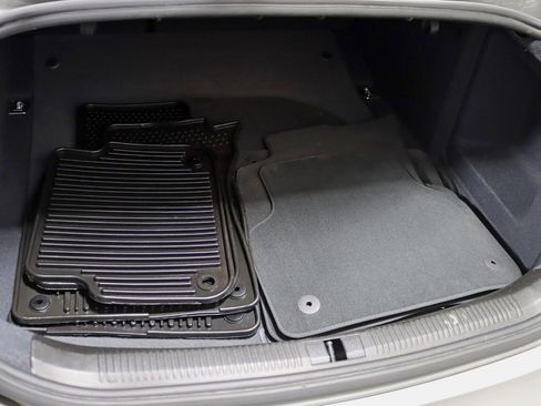 Used 2006 Audi A6 3.2 image 35