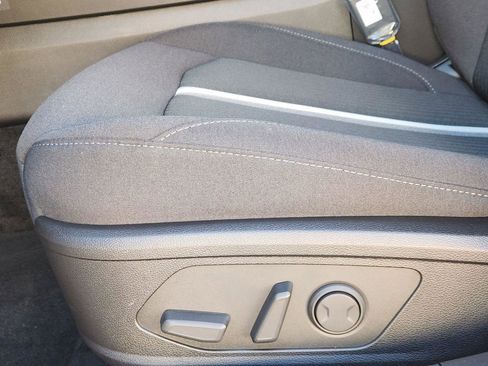 New 2026 Hyundai Sonata SEL image 24