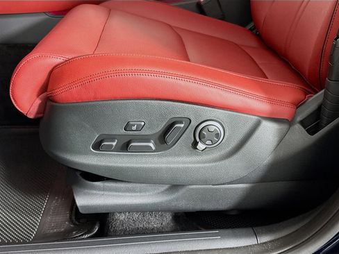 New 2026 Genesis GV70 3.5T Sport Advanced image 22