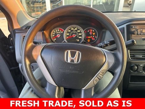 Used 2006 Honda Pilot LX image 15