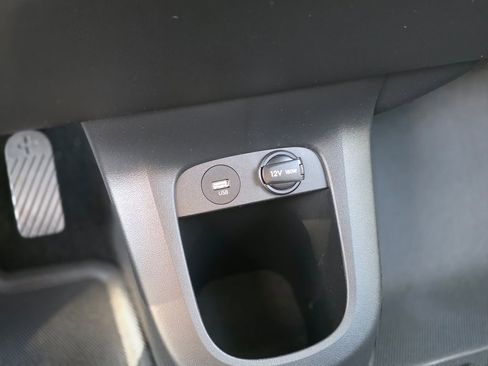 Certified 2023 Hyundai Ioniq 5 SEL image 30