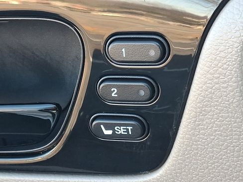 Used 2023 Honda Odyssey Elite image 28