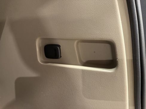 Used 2019 GMC Acadia Denali w/ Technology Package image 53