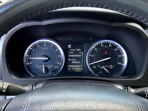 Used 2019 Toyota Highlander Limited Platinum AWD/4WD image 15