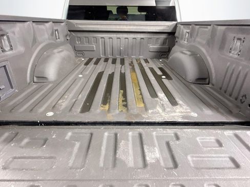 Used 2021 Ford F150 XLT w/ Equipment Group 302A High RWD image 34
