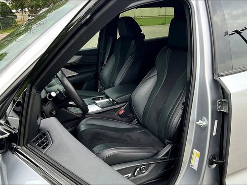 Used 2022 Acura MDX A-Spec image 37