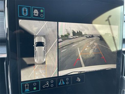 New 2025 GMC Acadia Elevation w/ LPO, Floor Liner Package image 17