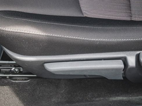 Used 2024 Nissan Sentra SV w/ All-Weather Package image 22