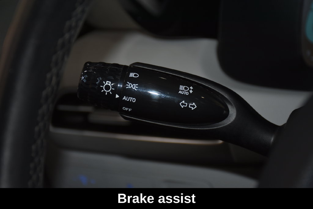 Used 2025 Hyundai Palisade SEL FWD image 13