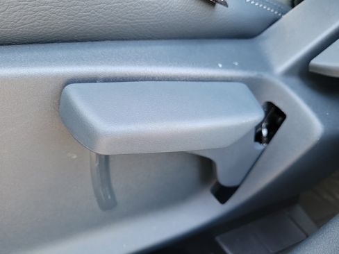 New 2025 Ford Maverick XLT w/ Equipment Group 302A image 20