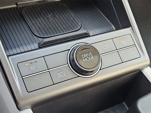 New 2026 Hyundai Kona SEL Premium image 12