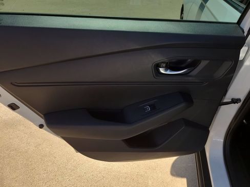Used 2023 Honda Accord Sport image 11