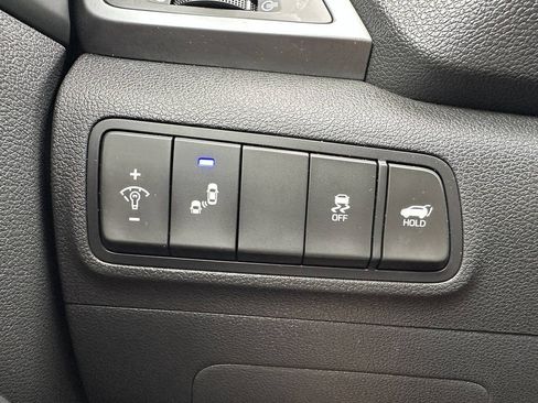 Used 2016 Hyundai Tucson Sport FWD image 14