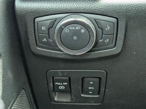 Used 2020 Ford F150 XLT w/ Equipment Group 302A Luxury image 28