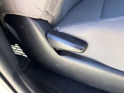 Certified 2023 Toyota Tacoma SR5 image 29