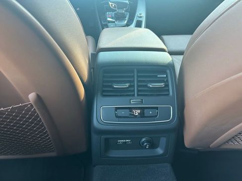 Used 2023 Audi A4 2.0T Premium Plus w/ Premium Plus Package image 39