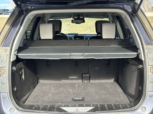 Used 2014 Chevrolet Equinox LT w/ Power Convenience Package image 22