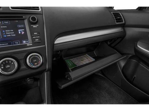 Used 2015 Subaru Impreza 2.0i image 20