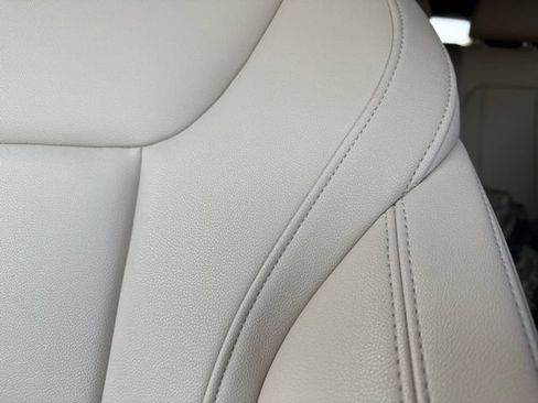 Used 2019 BMW X3 xDrive30i AWD/4WD image 4