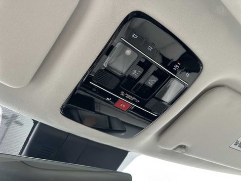 New 2025 Hyundai Santa Fe Calligraphy image 22