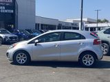Used 2013 Kia Rio LX w/ PWR Pkg image 6