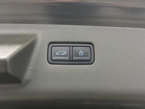 Used 2025 Hyundai Santa Fe Calligraphy image 29