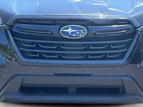 Used 2023 Subaru Forester Premium AWD/4WD image 42