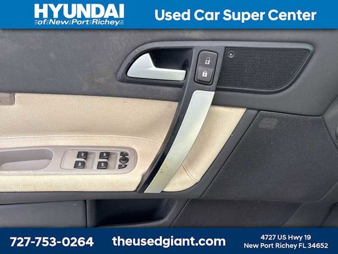 Used 2012 Volvo C70 T5 image 11