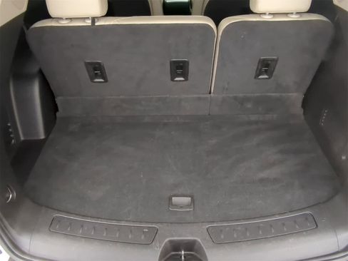 Used 2019 Buick Enclave Premium w/ Experience Buick Package image 41