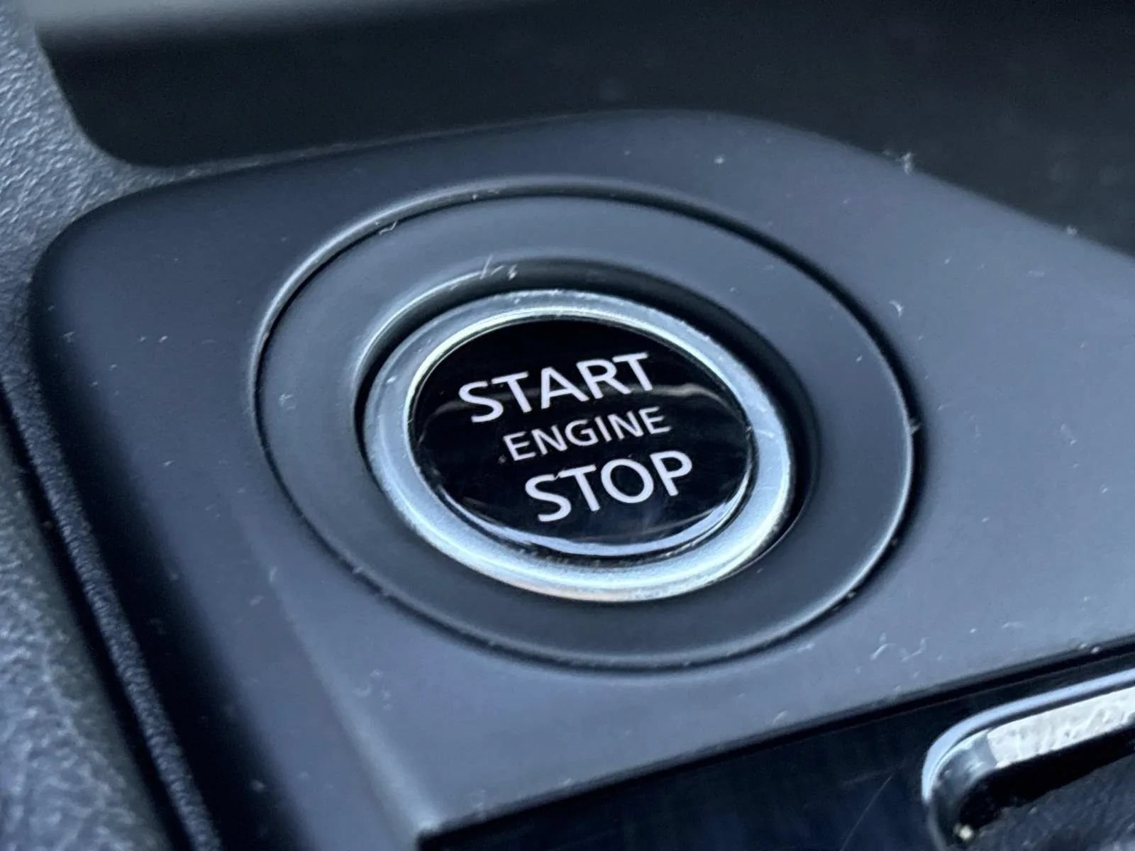 Used 2024 Nissan Sentra S FWD image 27