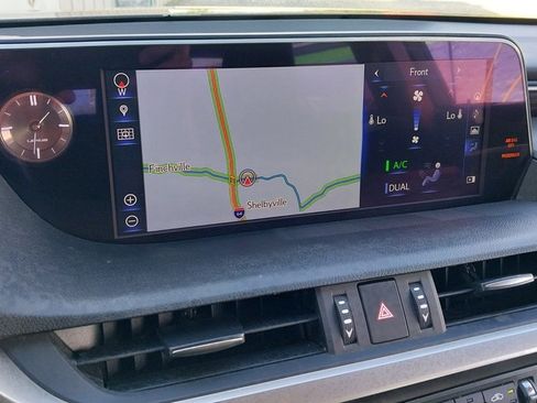 Used 2019 Lexus ES 350 image 27