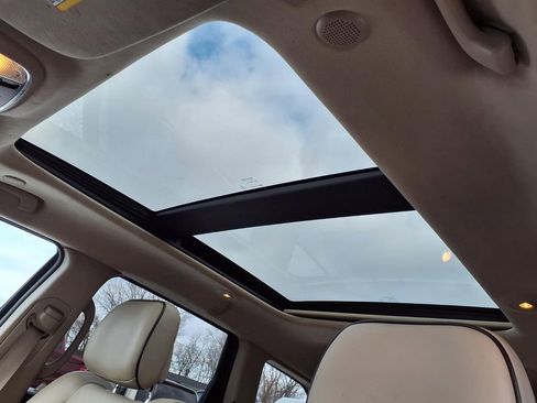 Used 2021 Jeep Grand Cherokee Summit image 8