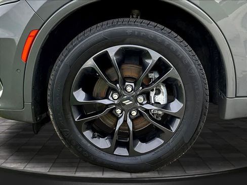 Used 2023 Dodge Durango R/T AWD/4WD image 37