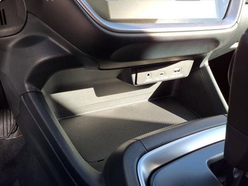 New 2026 Subaru Impreza 2.0i Sport image 26