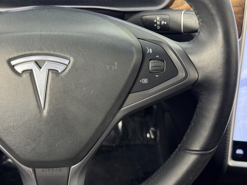 Used 2019 Tesla Model S 100D image 21