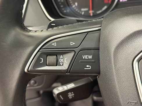 Used 2018 Audi Q5 2.0T Premium Plus AWD/4WD image 15