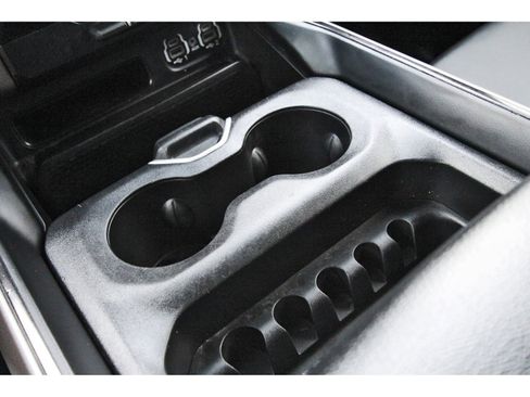 Used 2022 RAM 1500 Big Horn w/ Built-to-serve Edition AWD/4WD image 31