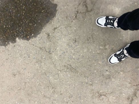 Used 2024 Toyota Camry LE w/ Convenience Package image 30