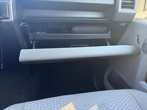 Used 2018 Ford F150 XLT w/ Equipment Group 301A Mid image 9