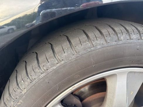 Used 2011 Acura TSX Sedan image 9