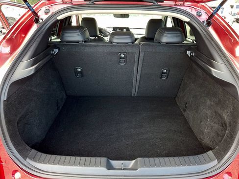 Used 2023 MAZDA CX-30 AWD 2.5 S w/ Preferred Package image 29