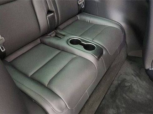 Used 2022 Tesla Model X Plaid image 29