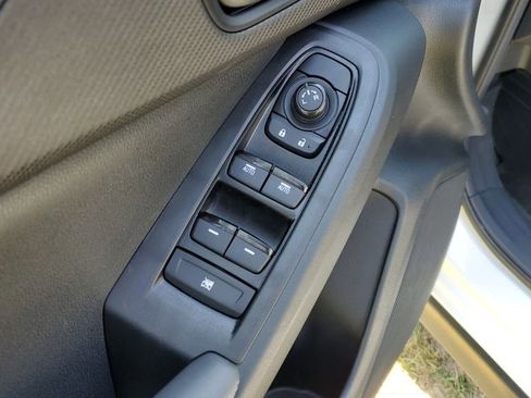 Certified 2026 Subaru Crosstrek 2.0i Premium AWD/4WD image 6