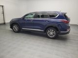 Used 2020 Hyundai Santa Fe SE image 3